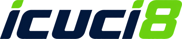 icuci8
